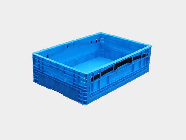 產品自重：2.25kg<br/> 產品材質：聚丙烯PP<br/> 制作工藝：注塑，組裝成型<br/> 產品內尺寸：565*365*165mm<br/>     產品外尺寸：600*400*175mm<br/>