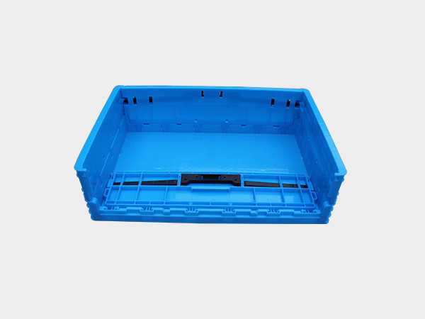產品自重：2.25kg<br/> 產品材質：聚丙烯PP<br/> 制作工藝：注塑，組裝成型<br/> 產品內尺寸：565*365*165mm<br/>     產品外尺寸：600*400*175mm<br/>