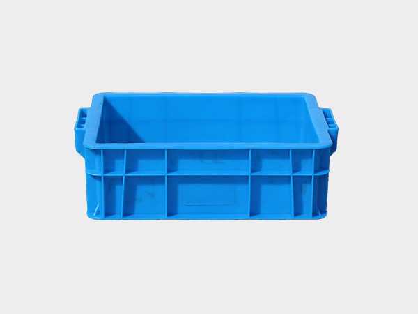 軒盛塑業310塑料周轉箱