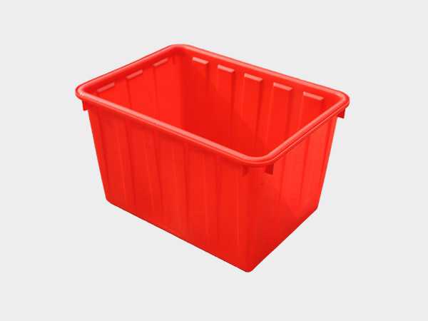 軒盛塑業160L塑料水箱