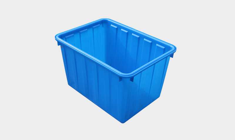 軒盛塑業160L塑料水箱