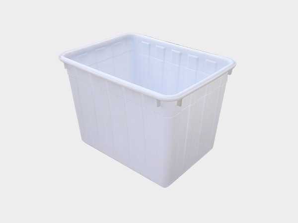 軒盛塑業50L塑料水箱