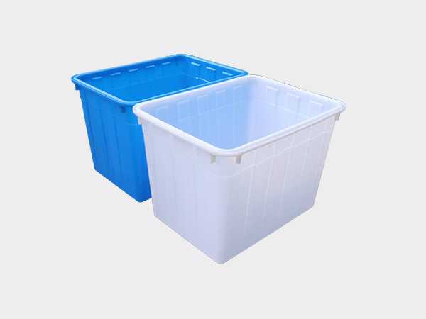 軒盛塑業300L塑料水箱