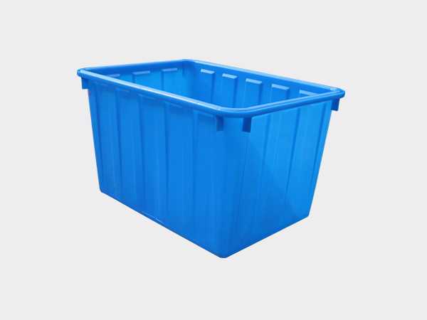 軒盛塑業200L塑料水箱