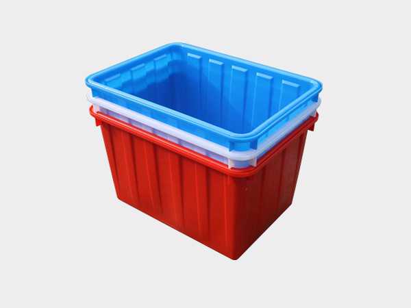 軒盛塑業160L塑料水箱
