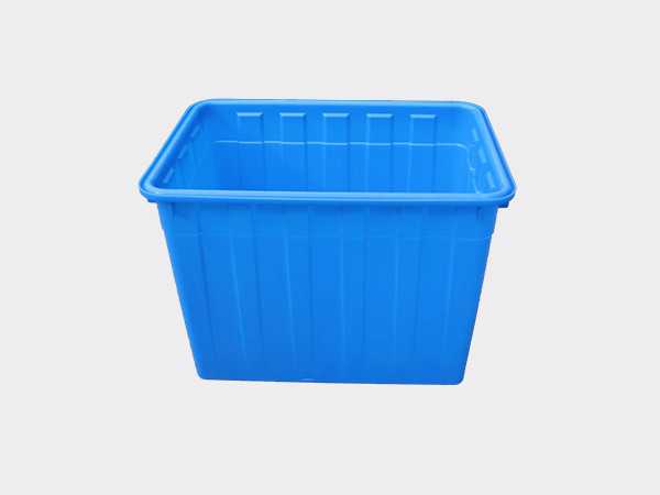 軒盛塑業300L塑料水箱