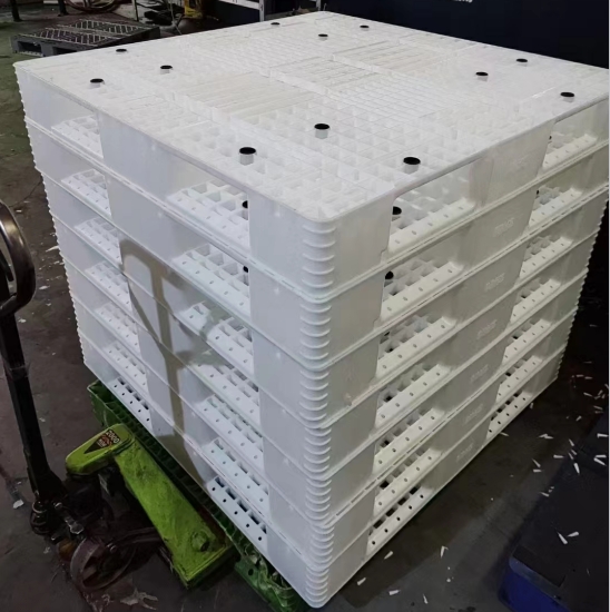 2241727056321570.jpg 微信截圖_20240923095147.jpg